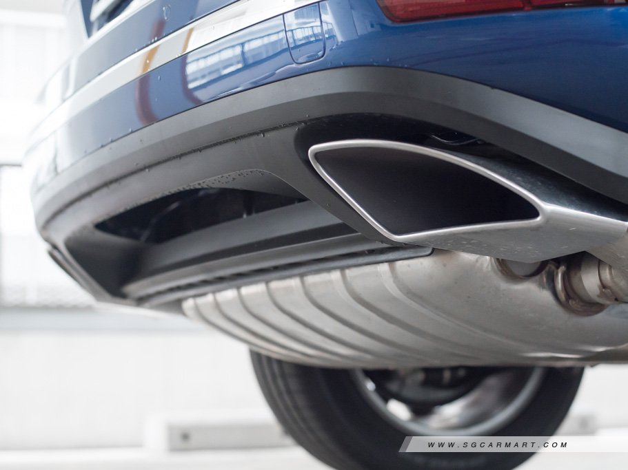 https://i.i-sgcm.com/new_cars/cars/11709/11709_g15