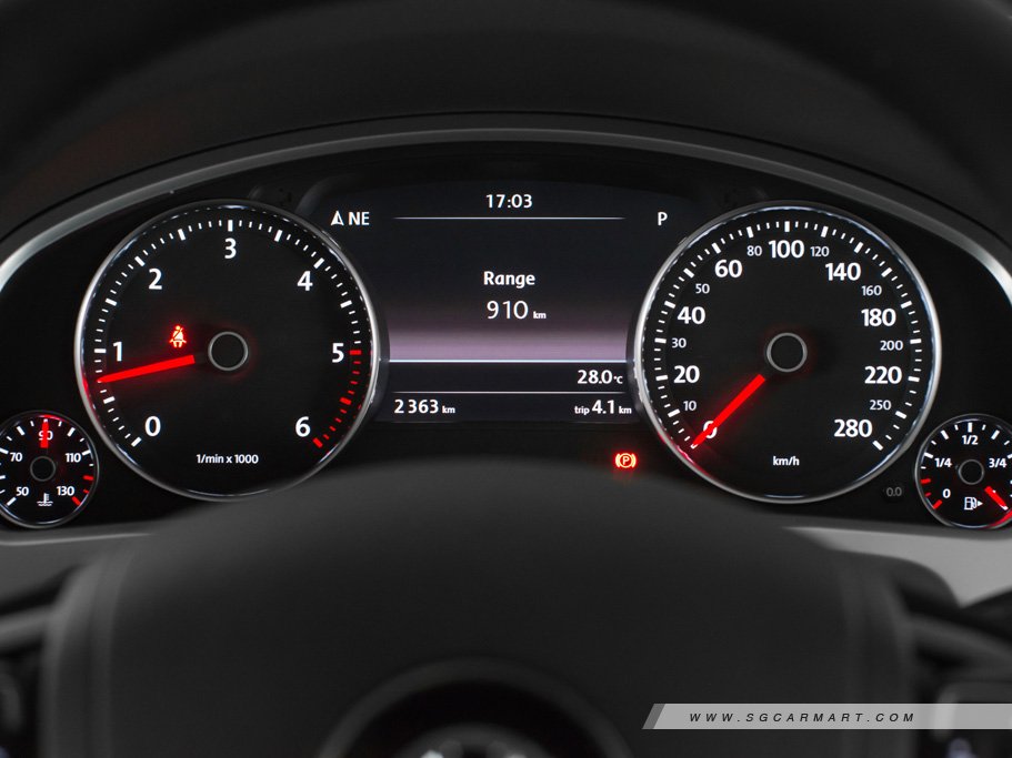 https://i.i-sgcm.com/new_cars/cars/11709/11709_g20