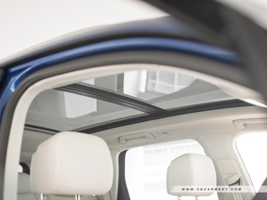 https://i.i-sgcm.com/new_cars/cars/11709/11709_g25