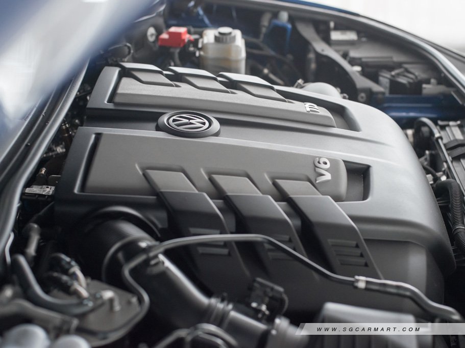 https://i.i-sgcm.com/new_cars/cars/11709/11709_g28