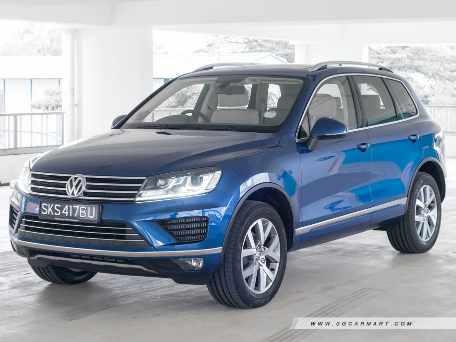 https://i.i-sgcm.com/new_cars/cars/11709/11709_g8