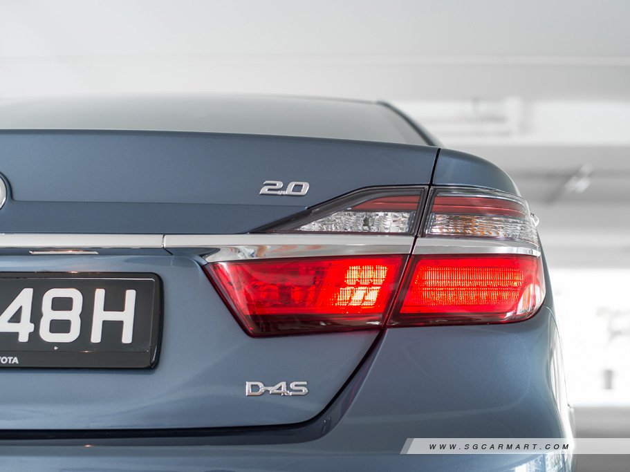 https://i.i-sgcm.com/new_cars/cars/11711/11711_g10