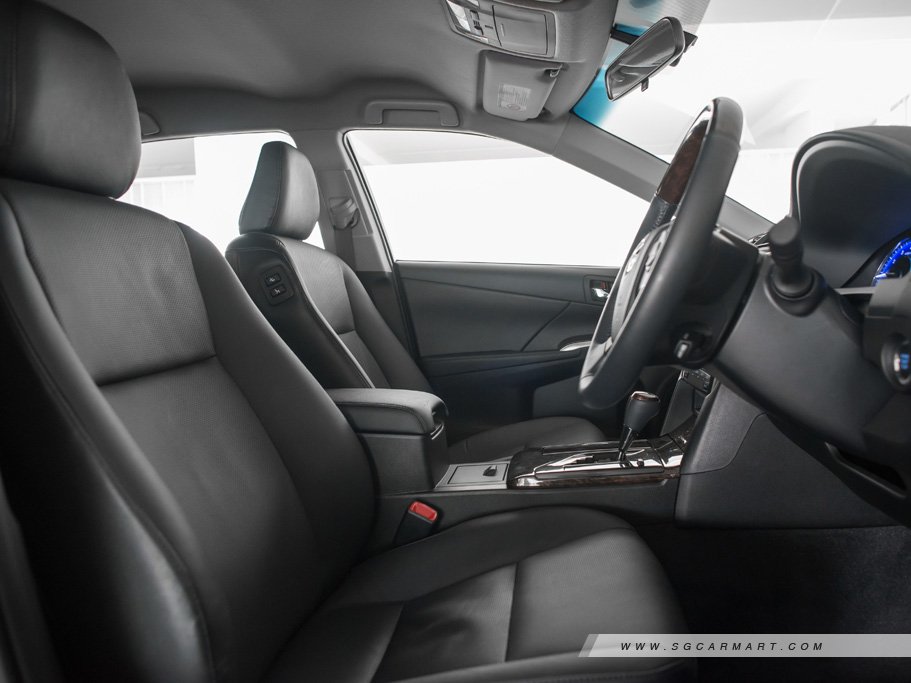 https://i.i-sgcm.com/new_cars/cars/11711/11711_g11