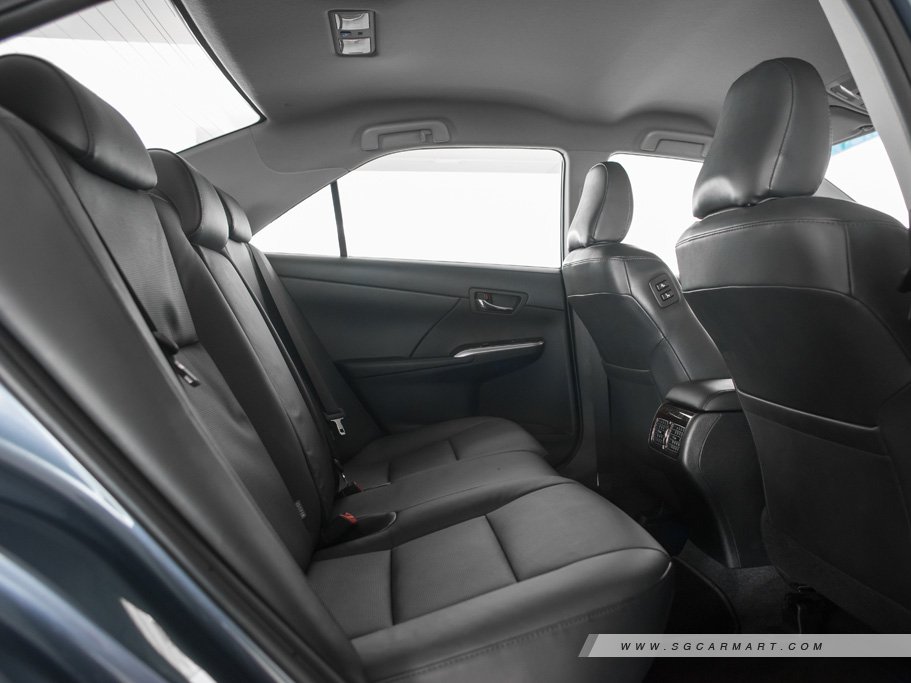 https://i.i-sgcm.com/new_cars/cars/11711/11711_g12