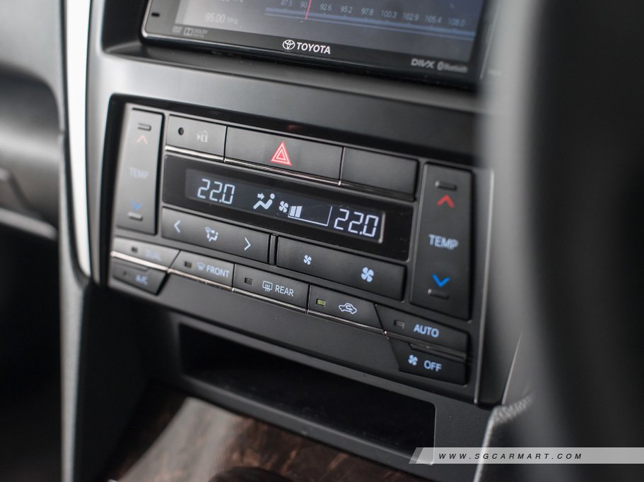 https://i.i-sgcm.com/new_cars/cars/11711/11711_g17