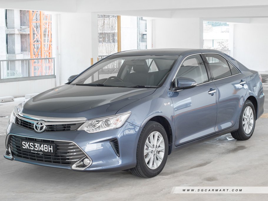https://i.i-sgcm.com/new_cars/cars/11711/11711_g1