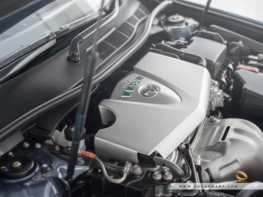 https://i.i-sgcm.com/new_cars/cars/11711/11711_g20