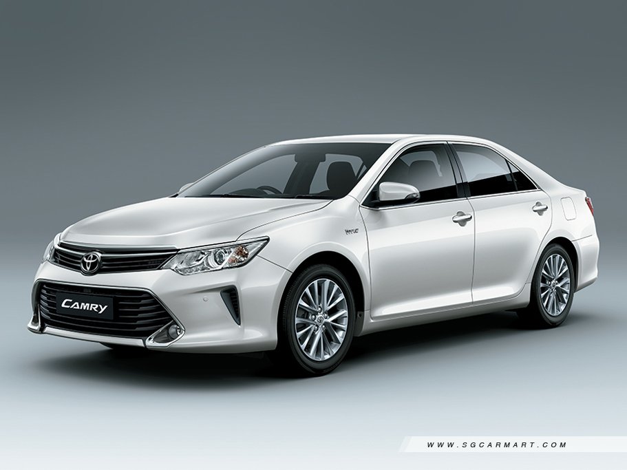 https://i.i-sgcm.com/new_cars/cars/11711/11711_g22