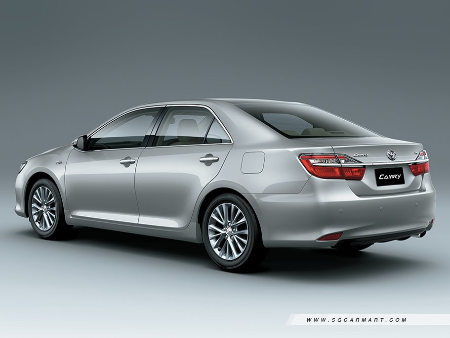 https://i.i-sgcm.com/new_cars/cars/11711/11711_g23