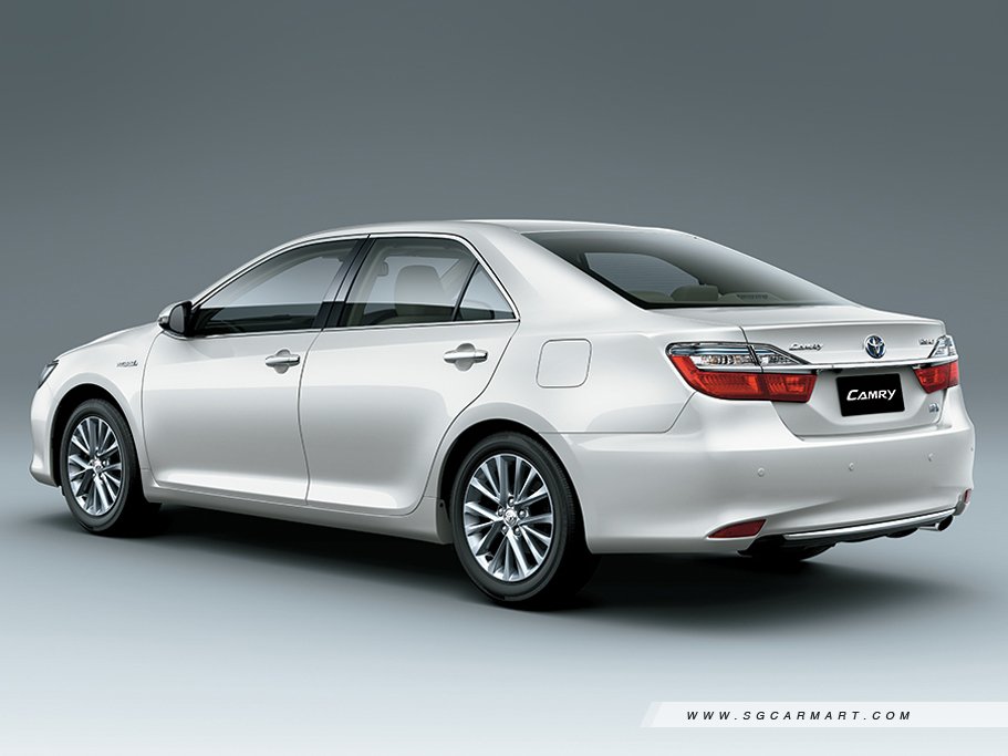 https://i.i-sgcm.com/new_cars/cars/11711/11711_g24