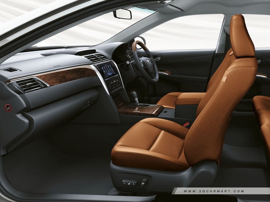 https://i.i-sgcm.com/new_cars/cars/11711/11711_g25