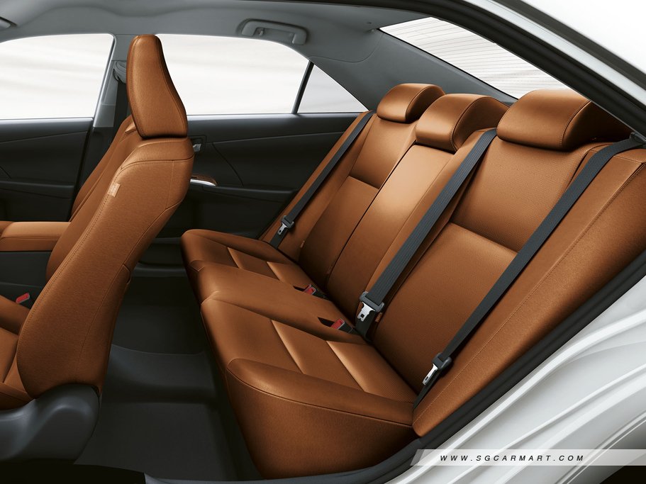 https://i.i-sgcm.com/new_cars/cars/11711/11711_g26