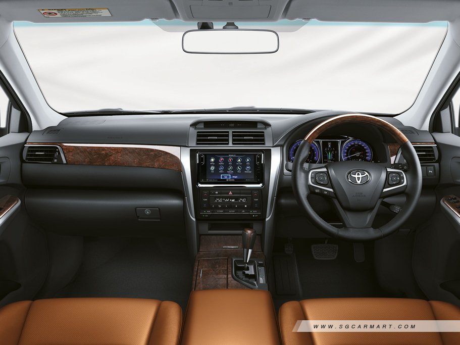 https://i.i-sgcm.com/new_cars/cars/11711/11711_g27