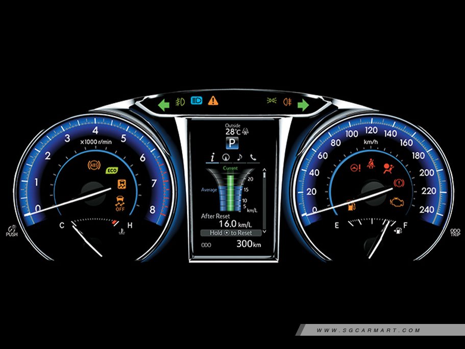 https://i.i-sgcm.com/new_cars/cars/11711/11711_g28