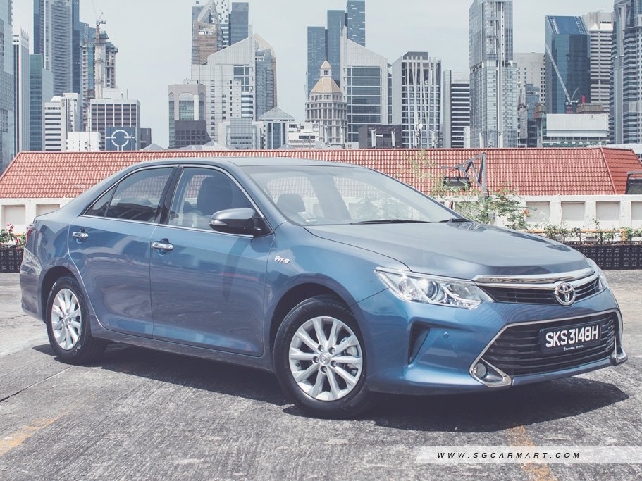 https://i.i-sgcm.com/new_cars/cars/11711/11711_g2