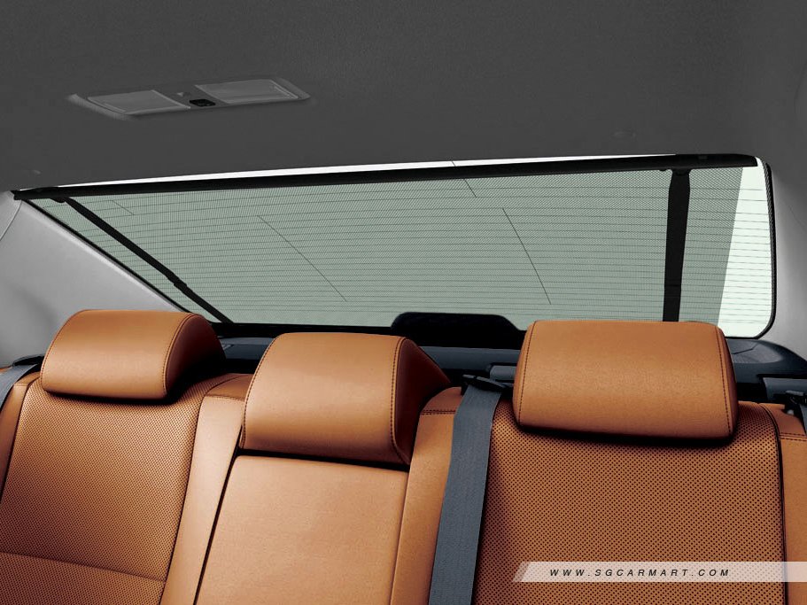https://i.i-sgcm.com/new_cars/cars/11711/11711_g31