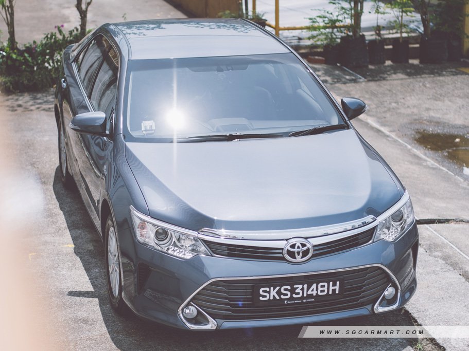 https://i.i-sgcm.com/new_cars/cars/11711/11711_g3