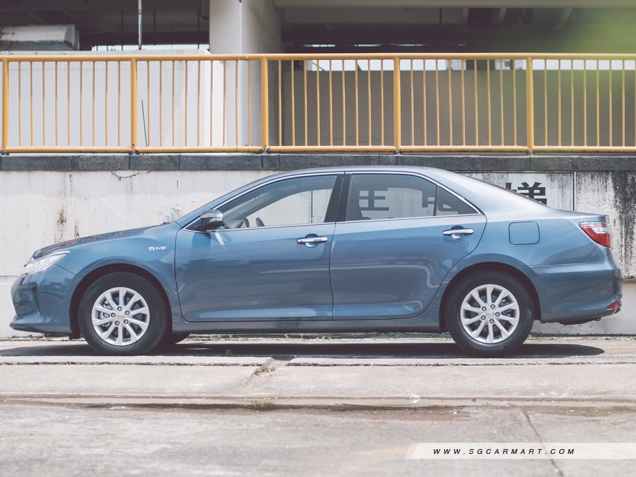 https://i.i-sgcm.com/new_cars/cars/11711/11711_g4