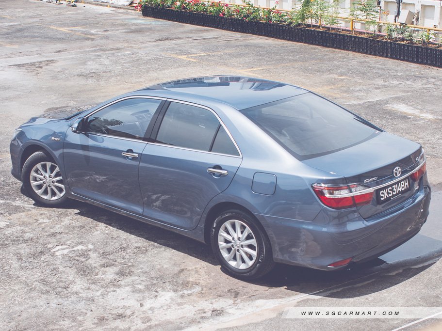 https://i.i-sgcm.com/new_cars/cars/11711/11711_g5