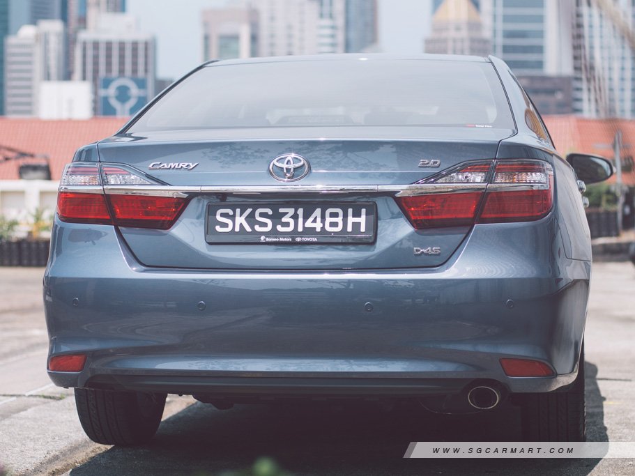 https://i.i-sgcm.com/new_cars/cars/11711/11711_g6