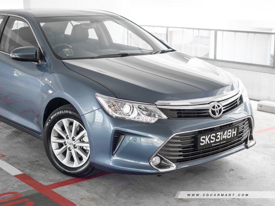 https://i.i-sgcm.com/new_cars/cars/11711/11711_g7