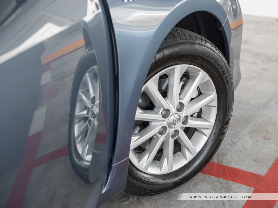 https://i.i-sgcm.com/new_cars/cars/11711/11711_g8