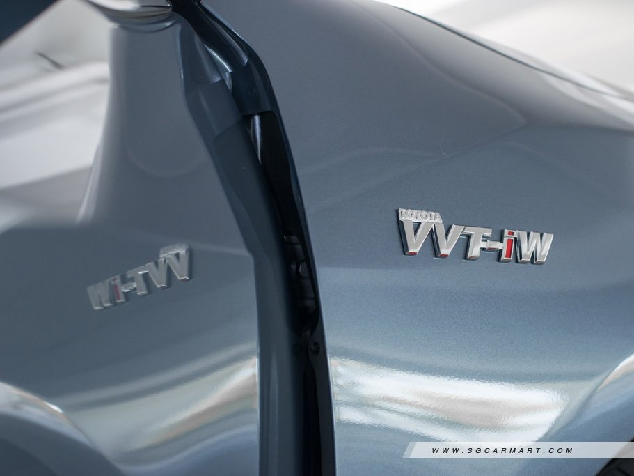 https://i.i-sgcm.com/new_cars/cars/11711/11711_g9