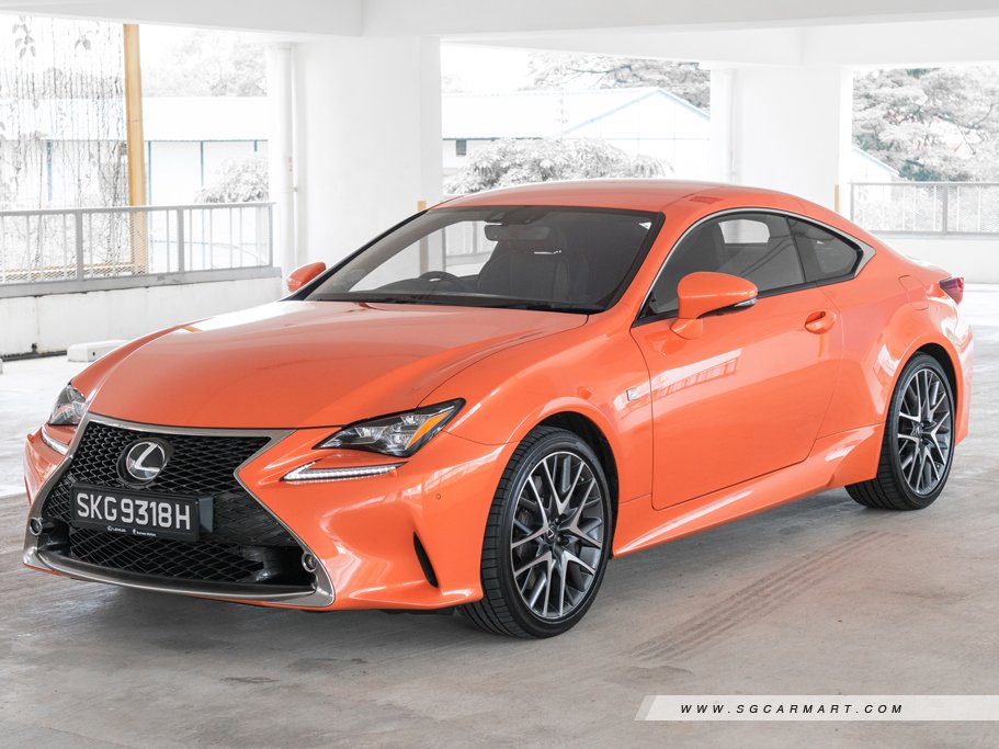 https://i.i-sgcm.com/new_cars/cars/11714/11714_g14