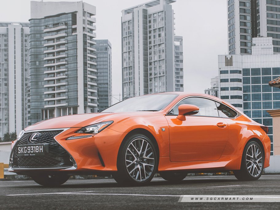 https://i.i-sgcm.com/new_cars/cars/11714/11714_g15