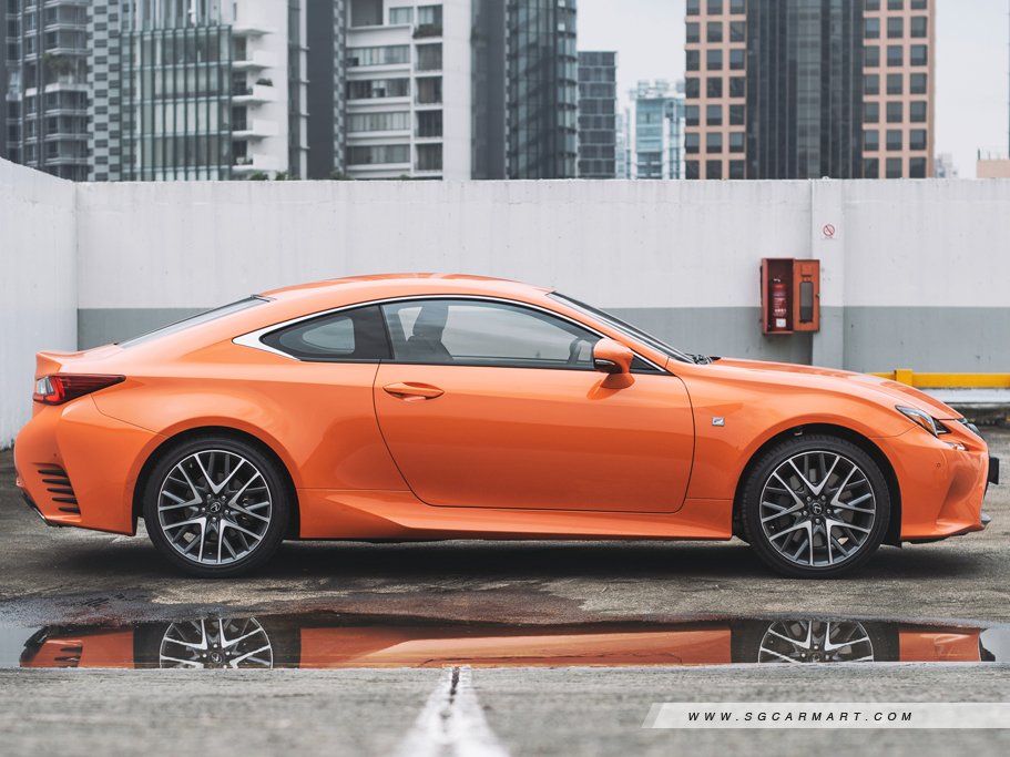 https://i.i-sgcm.com/new_cars/cars/11714/11714_g16