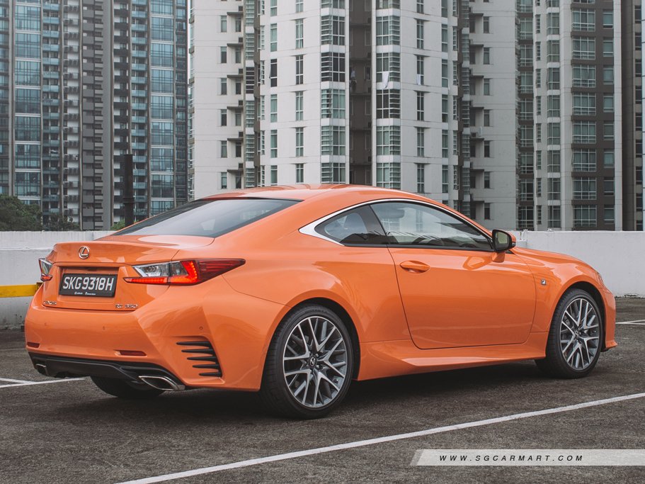 https://i.i-sgcm.com/new_cars/cars/11714/11714_g17