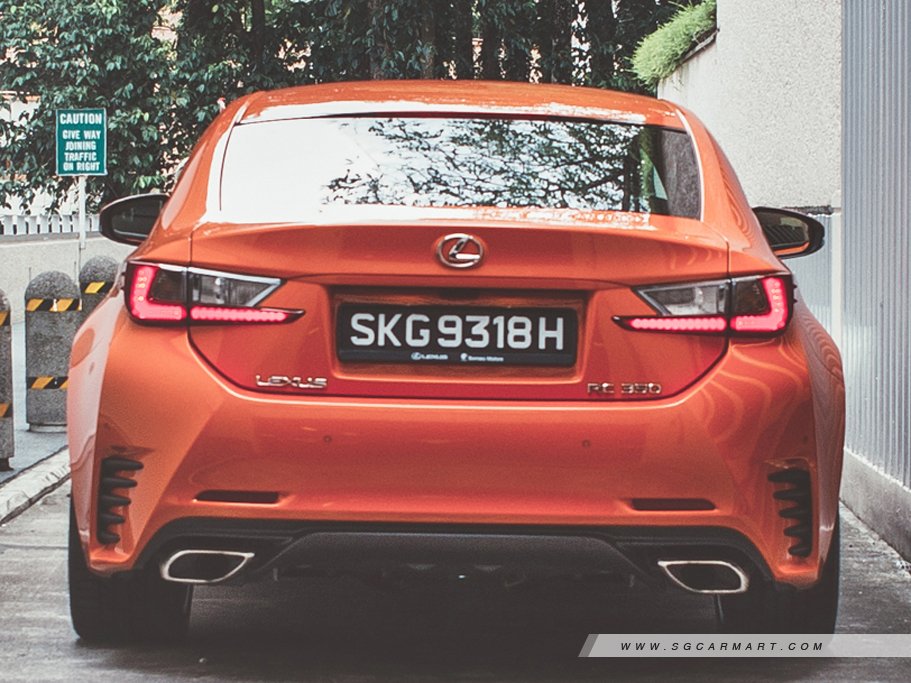 https://i.i-sgcm.com/new_cars/cars/11714/11714_g18