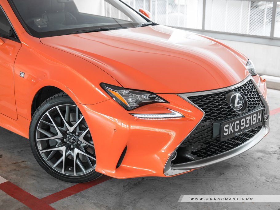 https://i.i-sgcm.com/new_cars/cars/11714/11714_g19