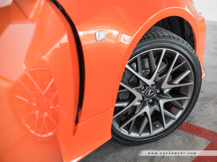 https://i.i-sgcm.com/new_cars/cars/11714/11714_g20