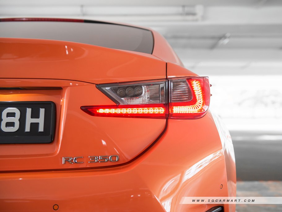https://i.i-sgcm.com/new_cars/cars/11714/11714_g21