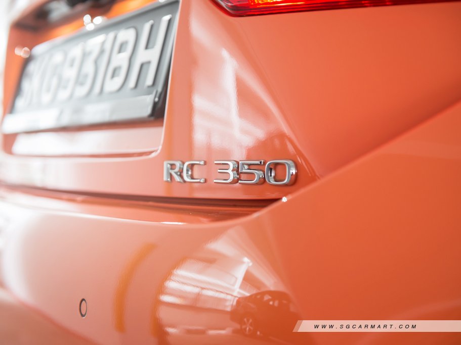 https://i.i-sgcm.com/new_cars/cars/11714/11714_g23