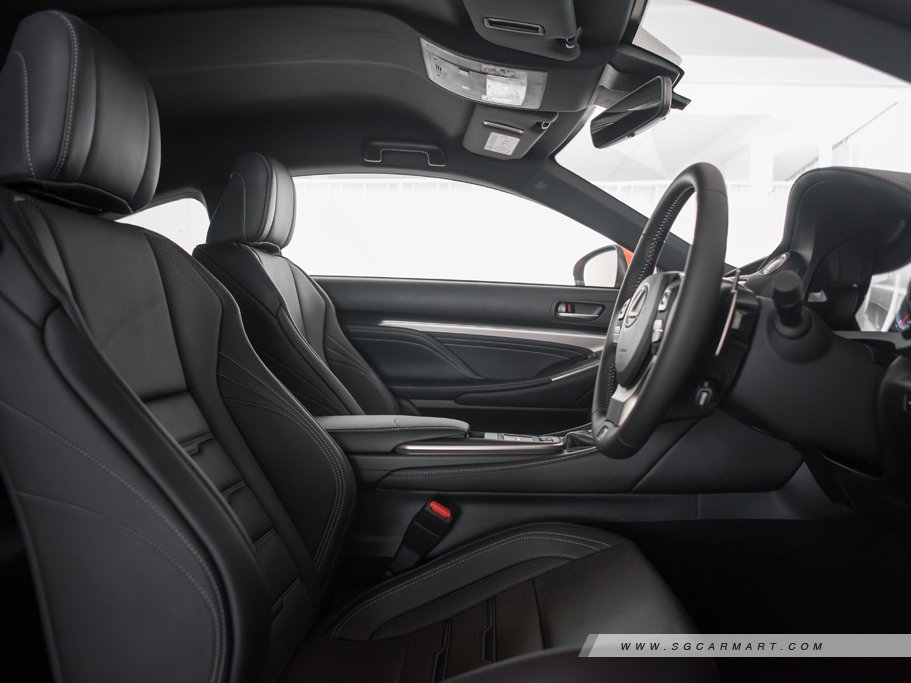 https://i.i-sgcm.com/new_cars/cars/11714/11714_g24