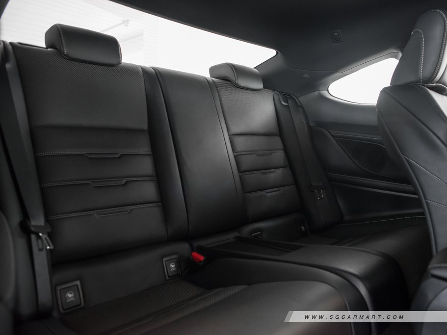 https://i.i-sgcm.com/new_cars/cars/11714/11714_g25