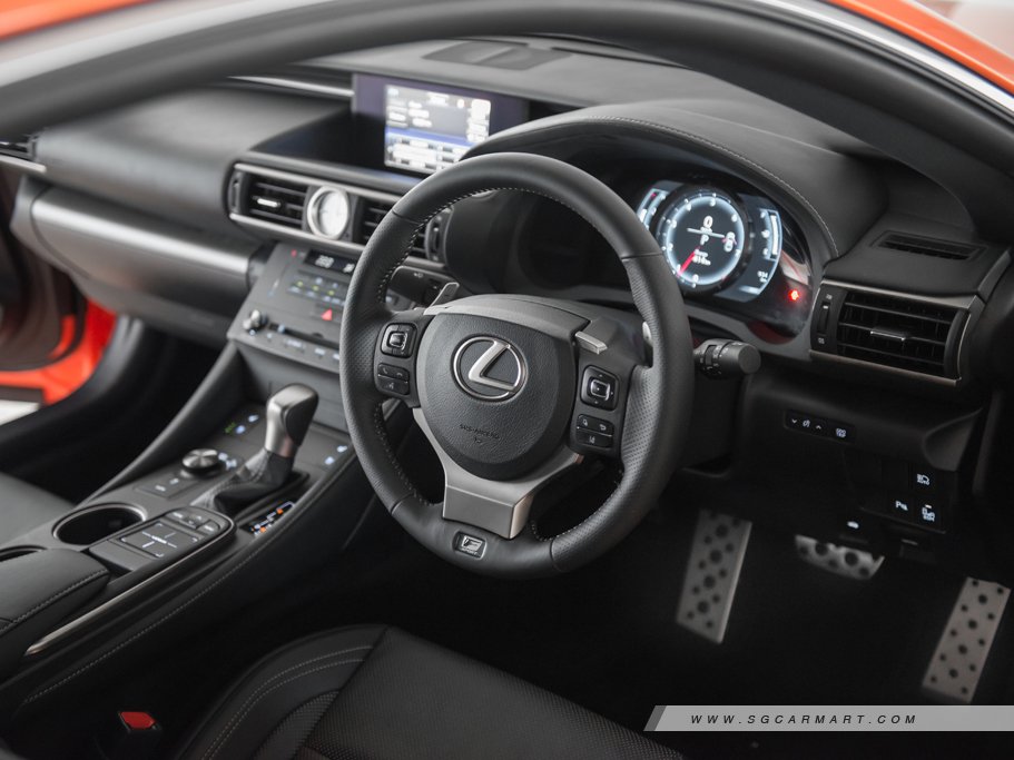 https://i.i-sgcm.com/new_cars/cars/11714/11714_g27