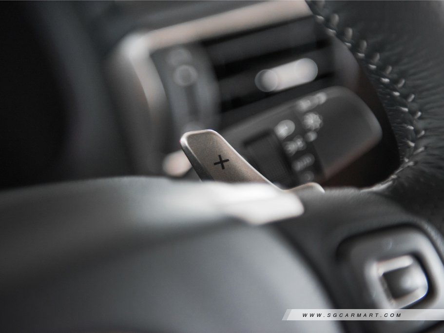 https://i.i-sgcm.com/new_cars/cars/11714/11714_g28