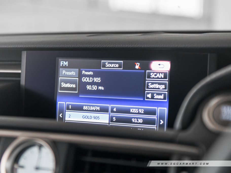 https://i.i-sgcm.com/new_cars/cars/11714/11714_g30