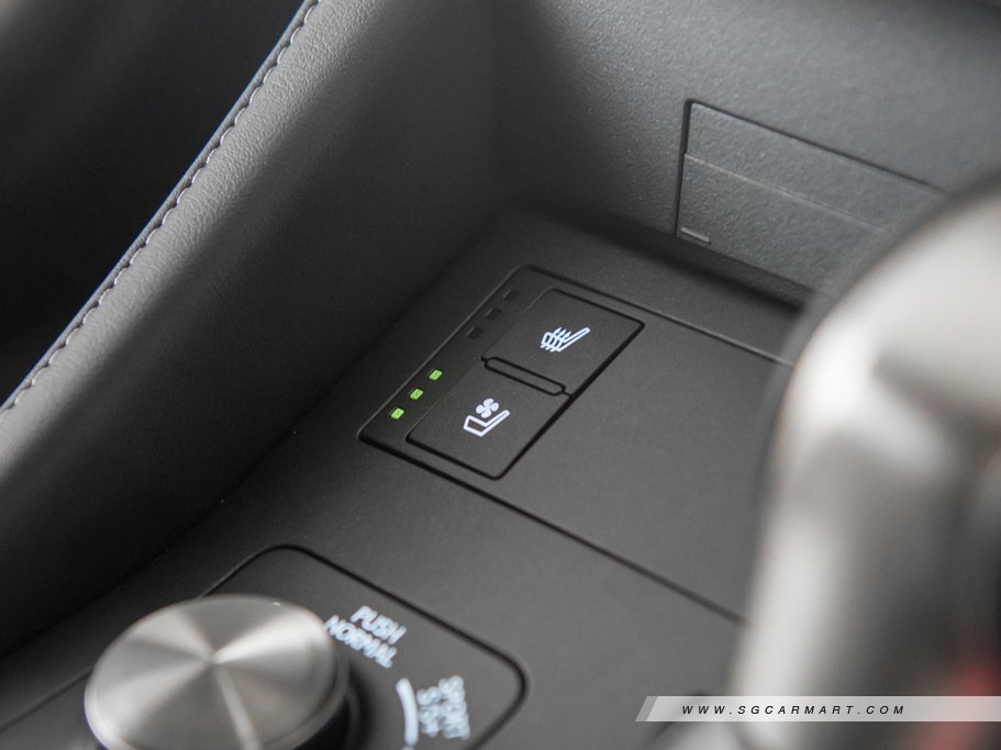 https://i.i-sgcm.com/new_cars/cars/11714/11714_g35