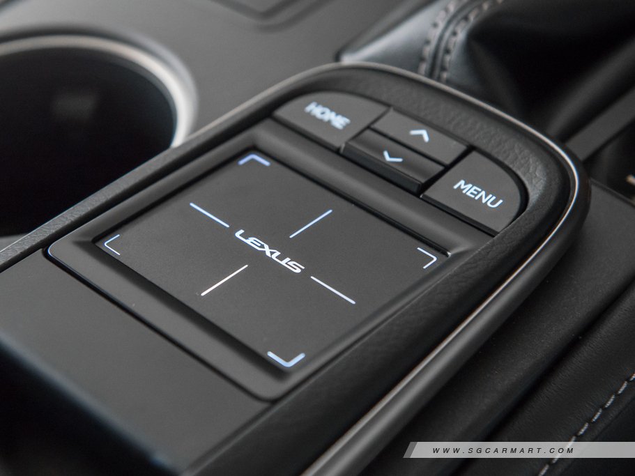 https://i.i-sgcm.com/new_cars/cars/11714/11714_g36