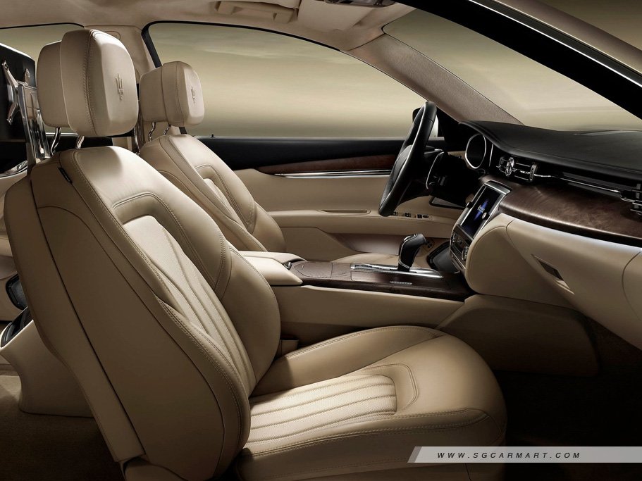 https://i.i-sgcm.com/new_cars/cars/11716/11716_g10