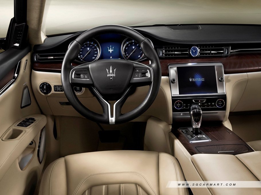 https://i.i-sgcm.com/new_cars/cars/11716/11716_g12