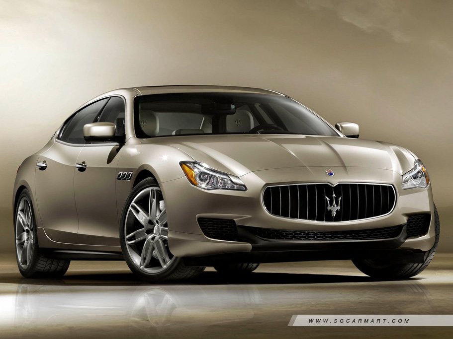 https://i.i-sgcm.com/new_cars/cars/11716/11716_g1