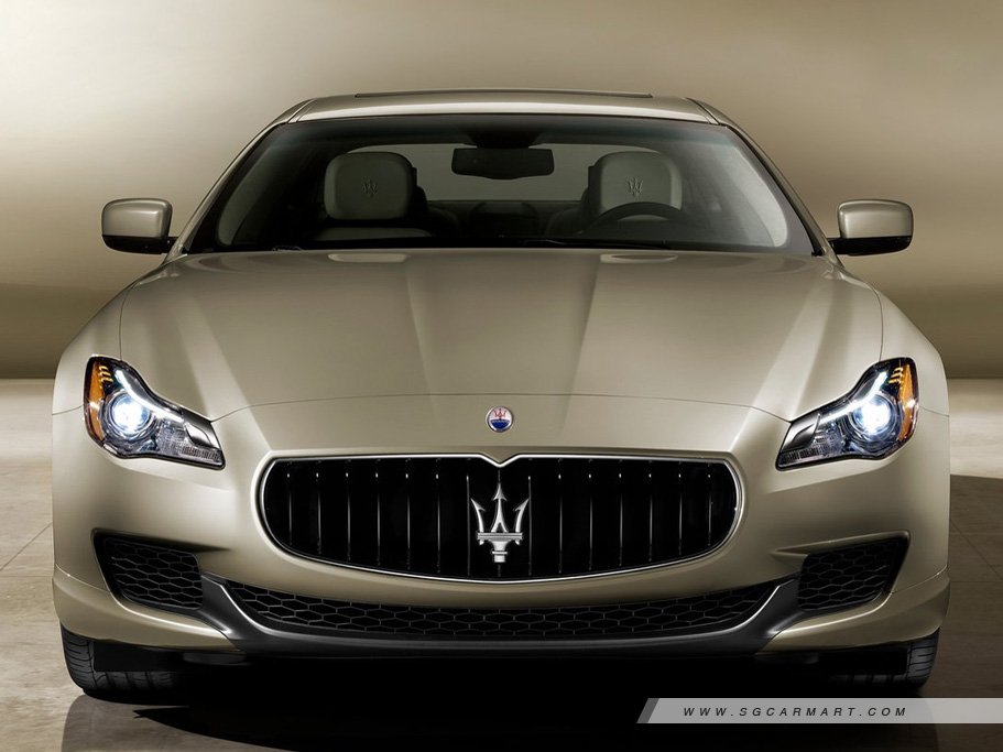 https://i.i-sgcm.com/new_cars/cars/11716/11716_g2