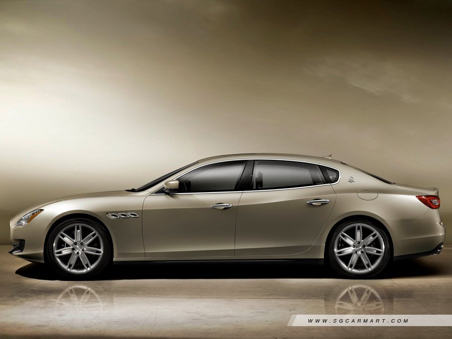https://i.i-sgcm.com/new_cars/cars/11716/11716_g3