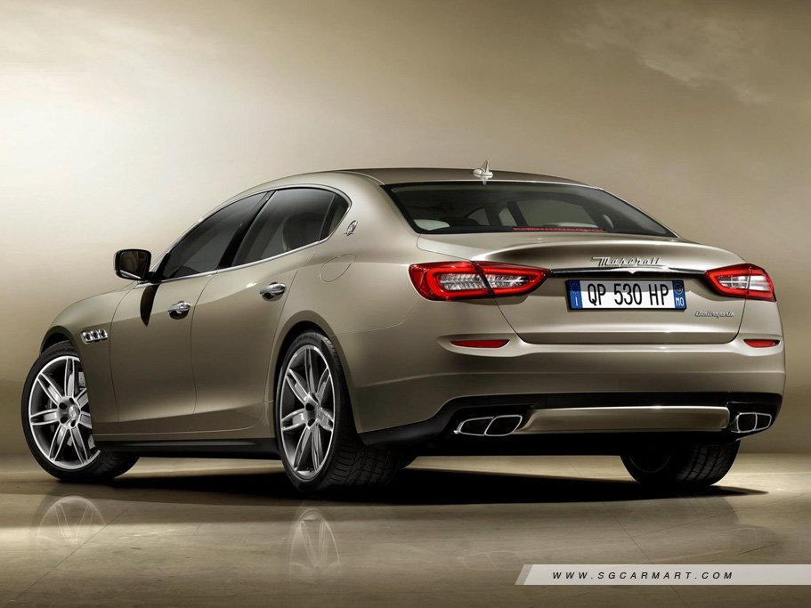https://i.i-sgcm.com/new_cars/cars/11716/11716_g4