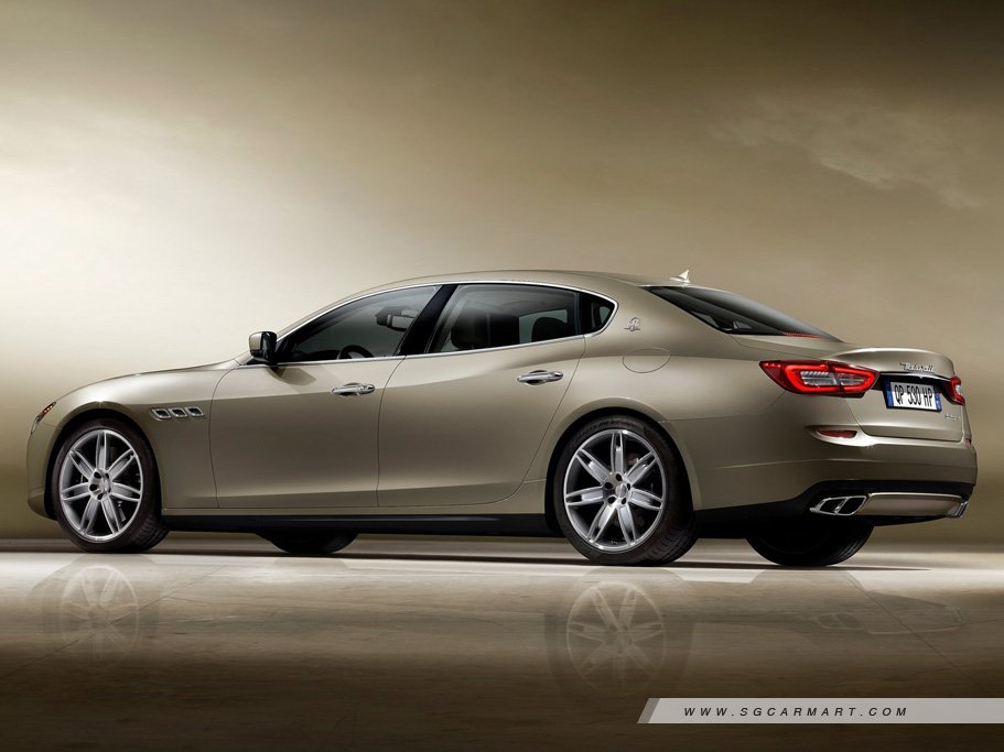 https://i.i-sgcm.com/new_cars/cars/11716/11716_g5